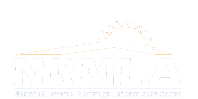 NRMLA logo_white